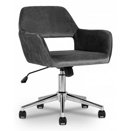  Кресло компьютерное Ross, фото 1 