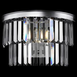  Бра Revero MOD085WL-01CH, фото 1 