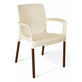  Стул SHT-S68, фото 1 