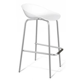  Стул барный SHT-ST19/S29, фото 1 