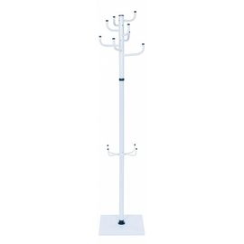  Вешалка-стойка Этно-2, фото 1 