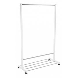  Вешалка гардеробная Нова, фото 1 