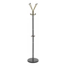  Вешалка-стойка Галант-1, фото 1 