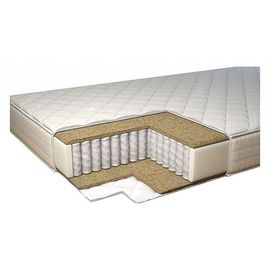  Матрас односпальный Тропикана-Панда 900x2000, фото 1 