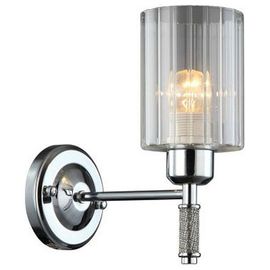  Бра Dronero OML-66501-01, фото 1 