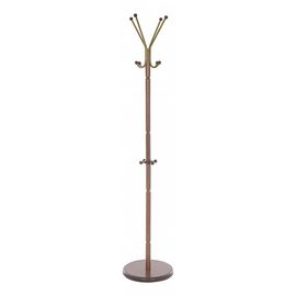  Вешалка-стойка Галант-1, фото 1 