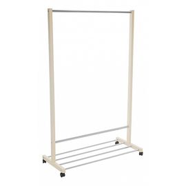  Вешалка гардеробная Нова, фото 1 