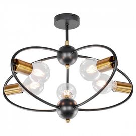  Подвесная люстра Garland LSP-8374, фото 1 