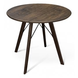  Стол обеденный SHT-TU9/80, фото 1 