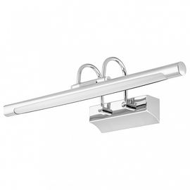  Подсветка для зеркала AL5071 29751, фото 1 