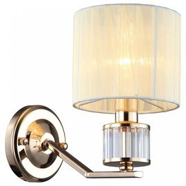  Бра Grandate OML-66411-01, фото 1 