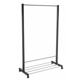  Вешалка гардеробная Нова, фото 1 