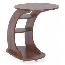  Стол придиванный Стелс, фото 1 