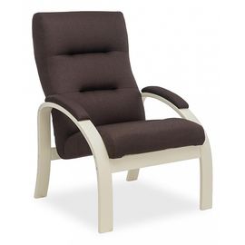  Кресло Лион, фото 1 