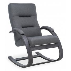  Кресло-качалка Милано, фото 1 