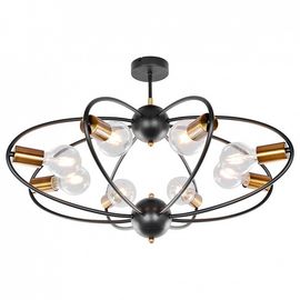  Подвесная люстра Garland LSP-8375, фото 1 