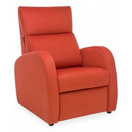  Кресло Грэмми-1, фото 1 