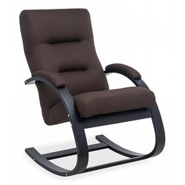  Кресло-качалка Милано, фото 1 