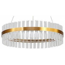  Подвесная люстра Innovation style INNOVATION STYLE 83010, фото 1 