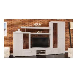  Стенка-горка Оризона ОР-102, фото 1 