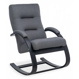  Кресло-качалка Милано, фото 1 