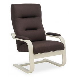  Кресло Оскар, фото 1 