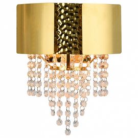  Бра Empire EMPIRE 76014/2W GOLD, фото 1 