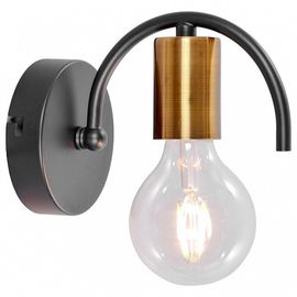  Бра Garland LSP-8373, фото 1 