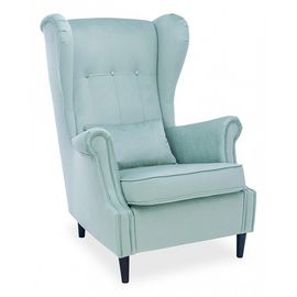  Кресло Монтего, фото 1 