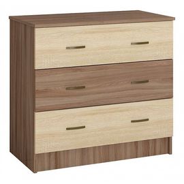  Комод Орион, фото 1 