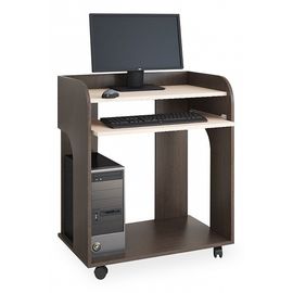  Стол компьютерный Грета-10, фото 1 