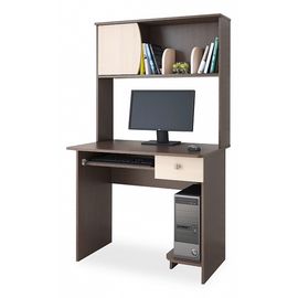  Стол компьютерный Грета-4, фото 1 