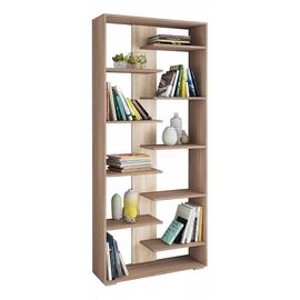  Стеллаж Ромео-3, фото 1 