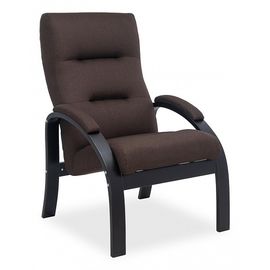  Кресло Лион, фото 1 