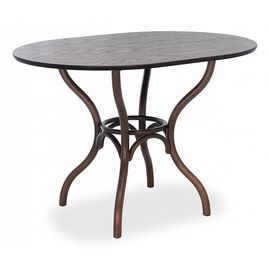  Стол обеденный Тор, фото 1 