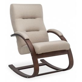  Кресло-качалка Милано, фото 1 