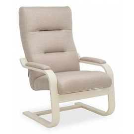  Кресло Оскар, фото 1 