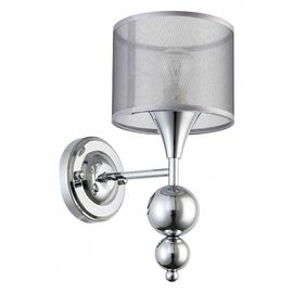  Бра Pazione SLE107101-01, фото 1 