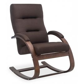  Кресло-качалка Милано, фото 1 