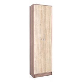  Шкаф платяной Ямайка, фото 1 