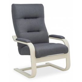  Кресло Оскар, фото 1 