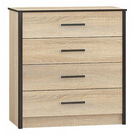  Комод Лирика, фото 1 