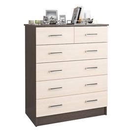  Комод Катрин-5, фото 1 