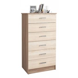  Комод Катрин-4, фото 1 