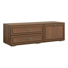  Тумба под ТВ Ливорно ЛТ-1, фото 1 