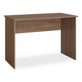  Стол письменный Орион, фото 1 