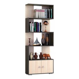  Стеллаж комбинированный Ромео-2, фото 1 