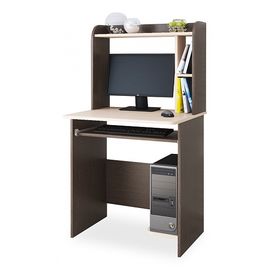  Стол компьютерный Грета-1, фото 1 