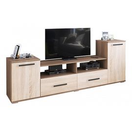  Тумба под ТВ Парус-2, фото 1 