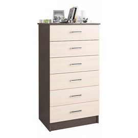  Комод Катрин-4, фото 1 